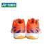 Giày cầu lông YONEX chính hãng Yonex Giày cầu lông nam Giày cầu lông nữ Giày cầu lông yy giày sneaker chính hãng Giày cầu lông