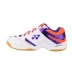 Giày cầu lông YONEX chính hãng Yonex Giày cầu lông nam Giày cầu lông nữ Giày cầu lông yy giày sneaker chính hãng Giày cầu lông