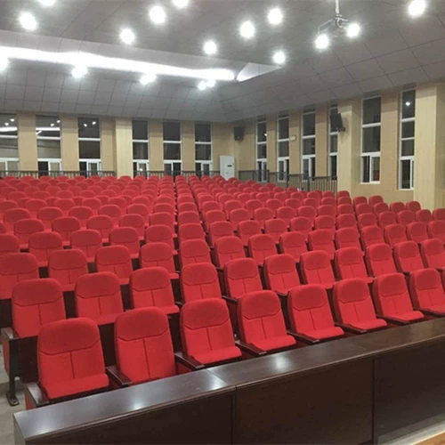 Горячая аудитория председатель лекции председатель стул стул председатель председателя председателя председателя театра кафедра конференции