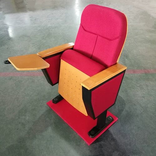 Горячая аудитория председатель лекции председатель стул стул председатель председателя председателя председателя театра кафедра конференции