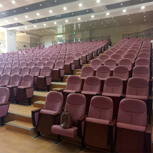 Горячая аудитория председатель лекции председатель стул стул председатель председателя председателя председателя театра кафедра конференции