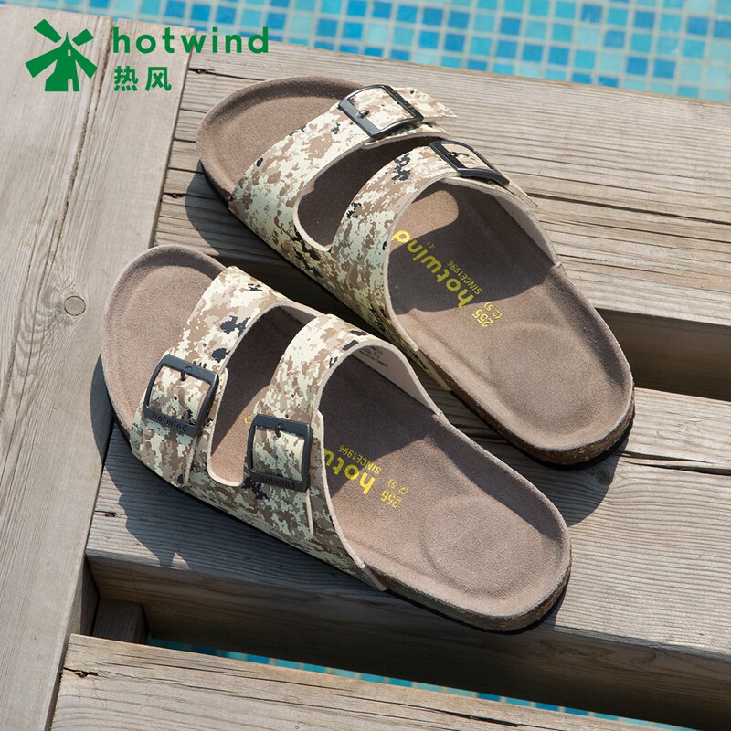 hotwind sandals price
