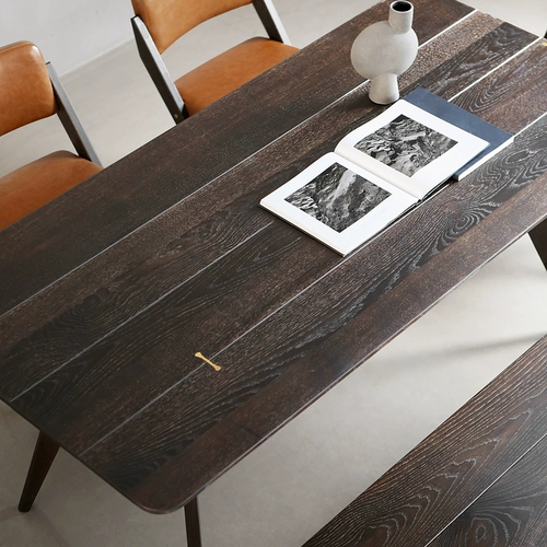 Подлинная британская квадратная корни Оригинальная импортная северная экспрессия элвин