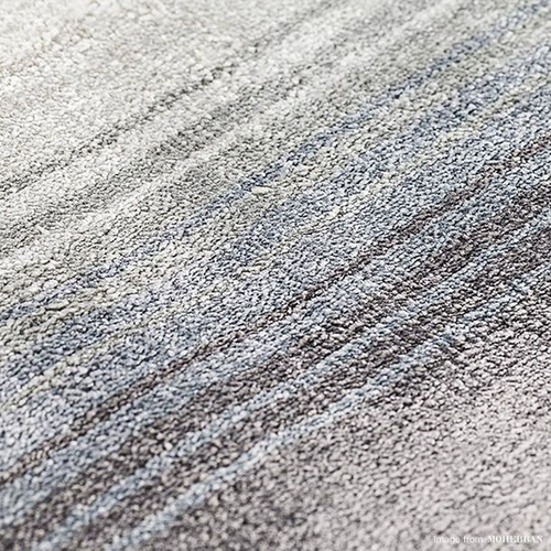 Оригинальный импорт/итальянский мохеббан/итальянский простая сенсорная рука -утечка