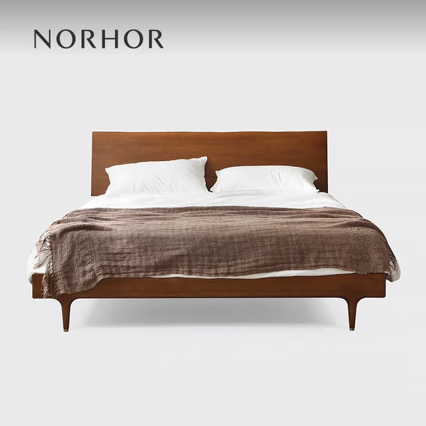 Товары от NORHOR家居旗舰店