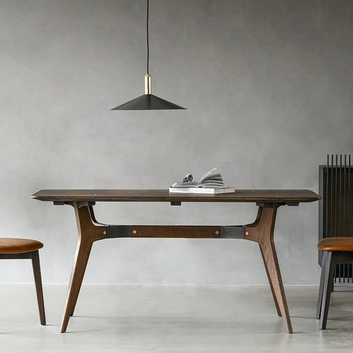 Подлинная британская квадратная корни Оригинальная импортная северная экспрессия элвин