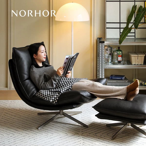 Товары от norhor家居旗舰店