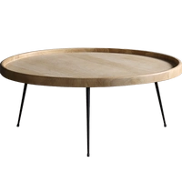 L доставка в течение 15 дней