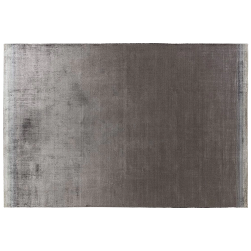 Оригинальный импорт/итальянский мохеббан/итальянский простая сенсорная рука -утечка