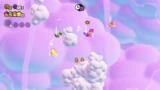 Spot Switch Game Kamalio удивлен