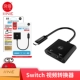 Iine Generation Video Converter