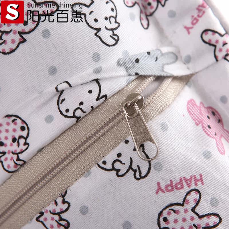 ����ٻ���̿��ͷS0201017