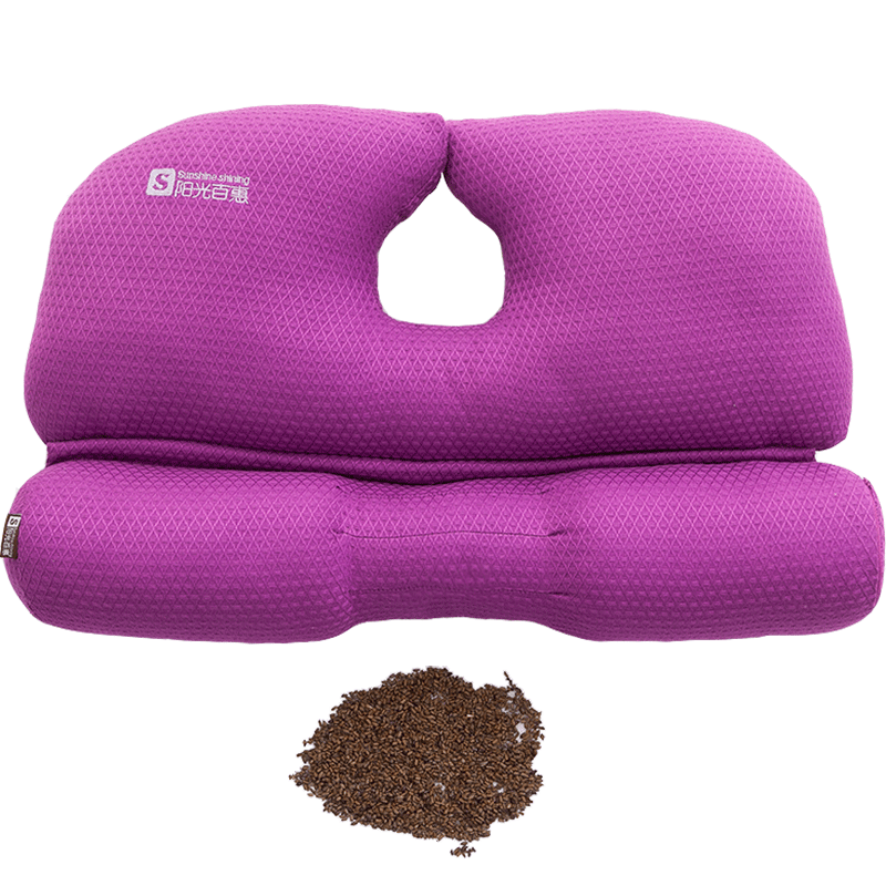 ����ٻݾ�׵��ͷר�û�������AIL-001