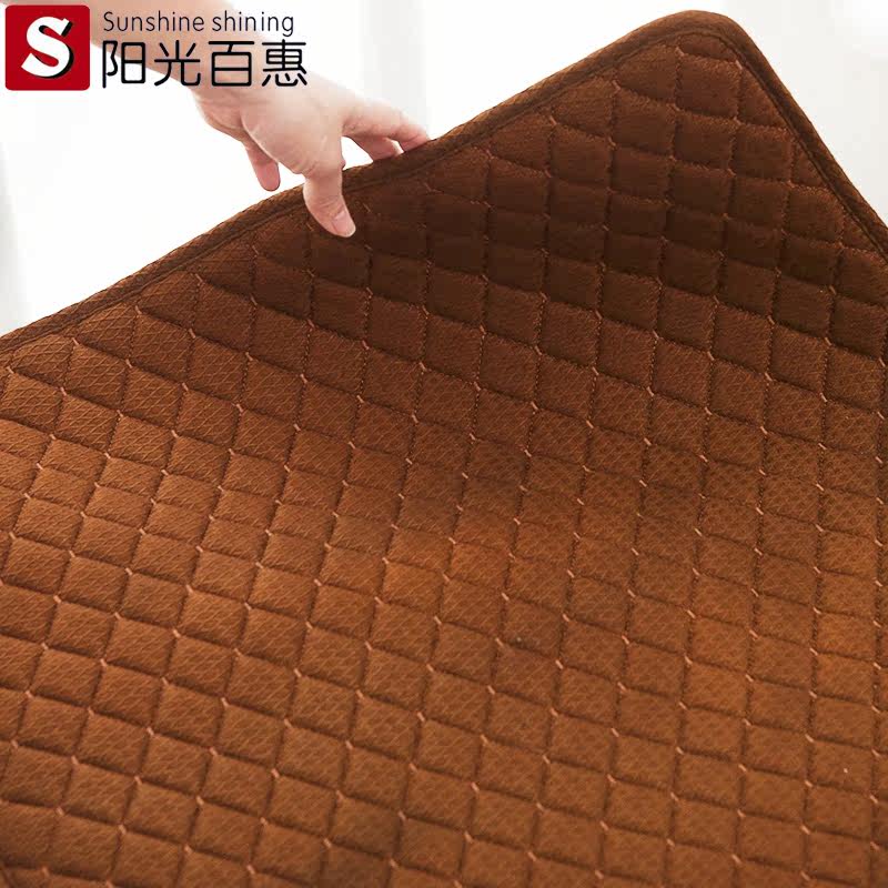 ����ٻ���Ƥɳ����S0201050