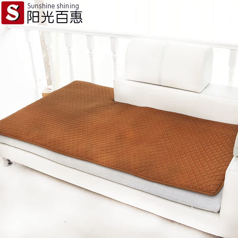 ����ٻ���Ƥɳ����S0201050