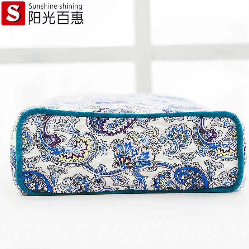 ����ٻݷ���������ͷS0201072