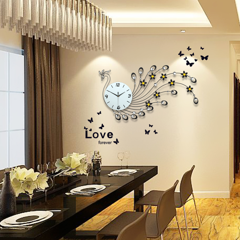 Creative Dining Room Art Creative Dining Room Art