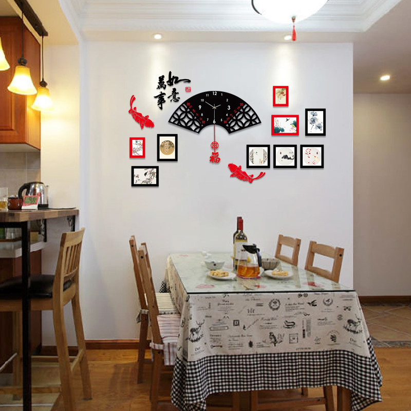 �þô������ƬǽXKJT1506