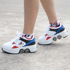 y3 shoes boots America And American T shirt Designs the Best American T shirt Images 99designs y3 shoes boots America And American T shirt Designs the Best American T shirt Images 99designs