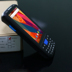 Android PDA Honeywell Cross Laser Data Collector Quét mã vạch Quét NFC 1D 2D - Thiết bị mua / quét mã vạch Thiết bị mua / quét mã vạch