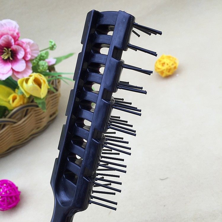 Accessoires pour perruques - Ref 231341 Image 9