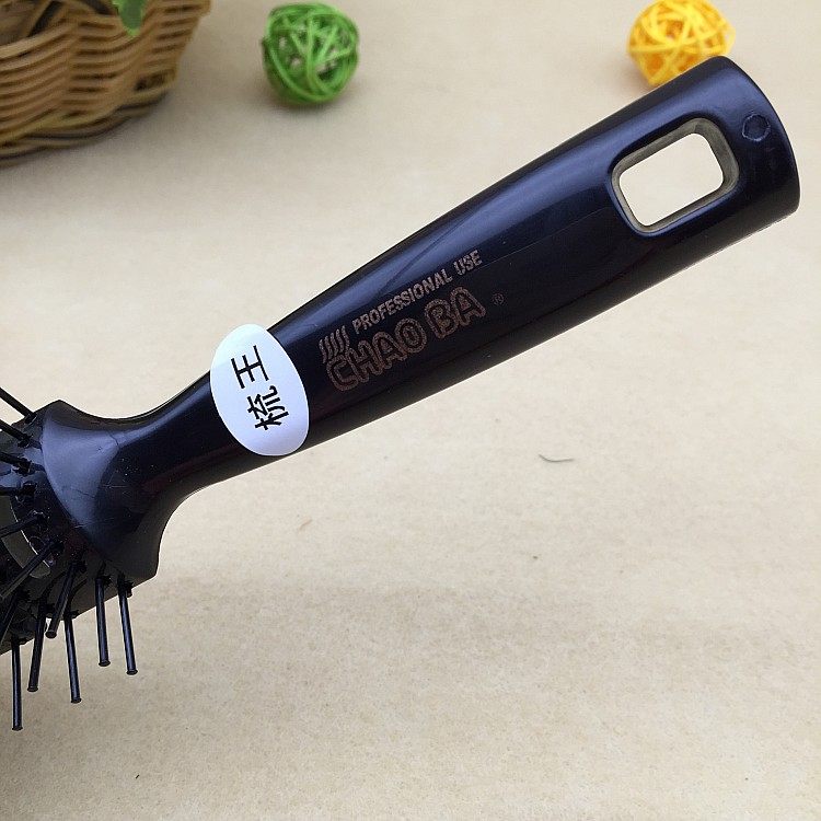 Accessoires pour perruques - Ref 231341 Image 14