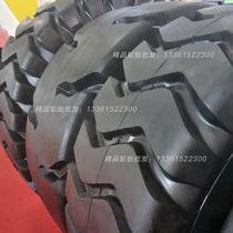 Make up the freight and pay the deposit