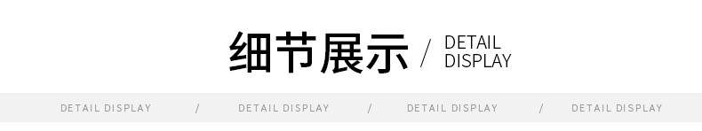 夏季薄款无痕内衣女小胸聚拢新款防下垂收副乳少女文胸罩套装透气详情32