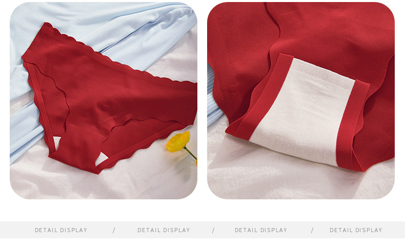 夏季薄款无痕内衣女小胸聚拢新款防下垂收副乳少女文胸罩套装透气详情41