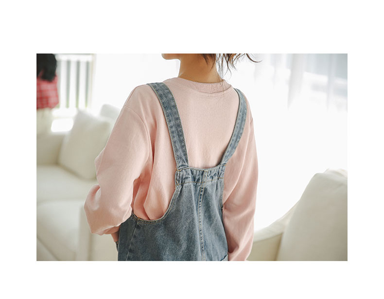 Jean femme - Ref 3193842 Image 23