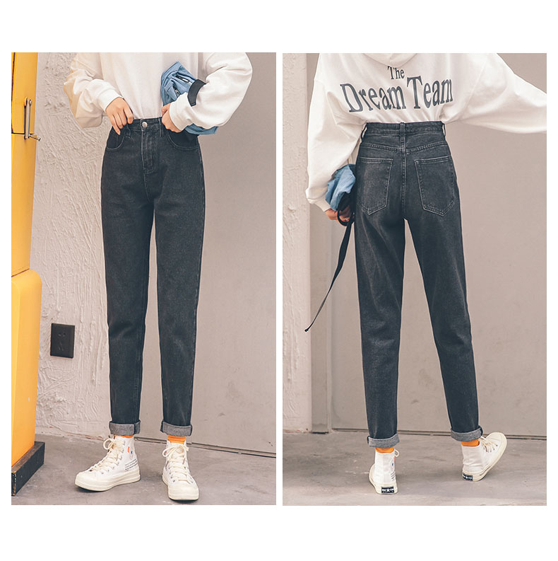 Jean femme - Ref 3194145 Image 21