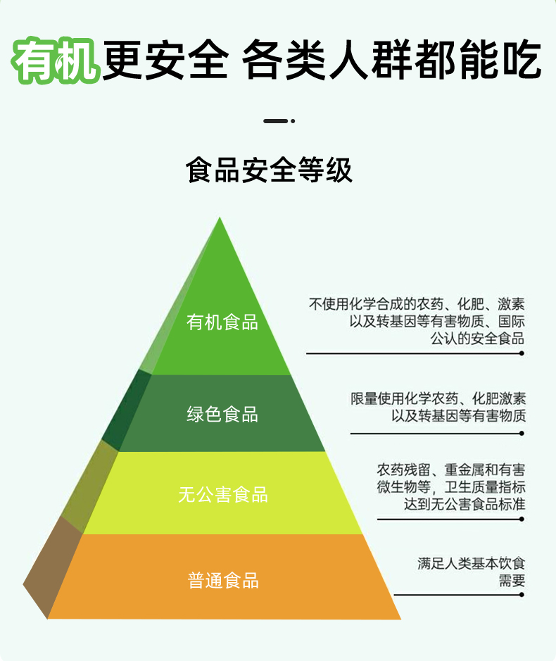 西麦有机大燕麦片原味无蔗糖即速食冲饮