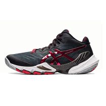 New ASICS Arthur METARISE limited edition lightweight rebound professional volleyball shoes 1051A058