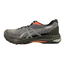 Special ASICS Arthuris volleyball shoes 47 yards mens sports shock absorption training shoes 1051A060-010