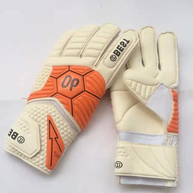 Gants de football - Ref 2592460 Image 11