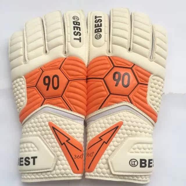 Gants de football - Ref 2592460 Image 6