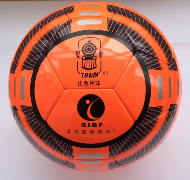 Ballon de football - Ref 6769 Image 42