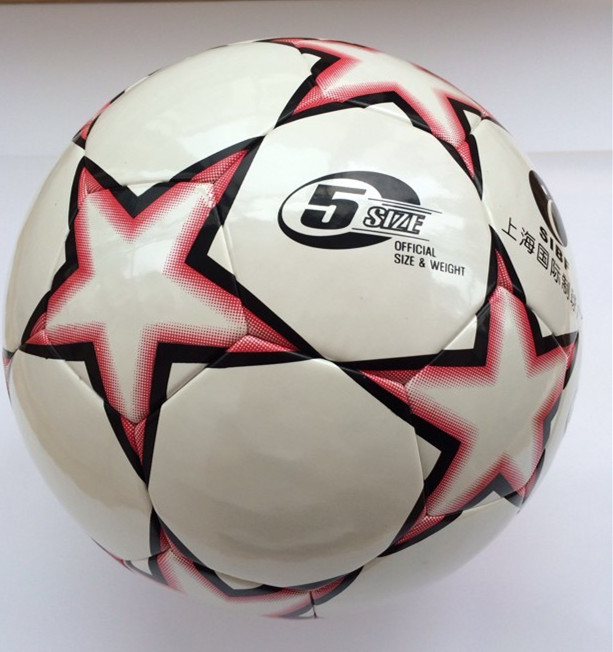 Ballon de football - Ref 6769 Image 65