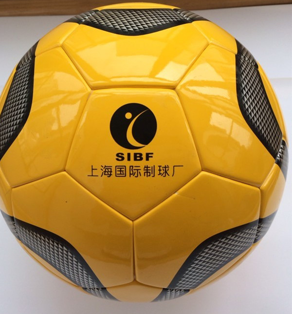 Ballon de football - Ref 6769 Image 70