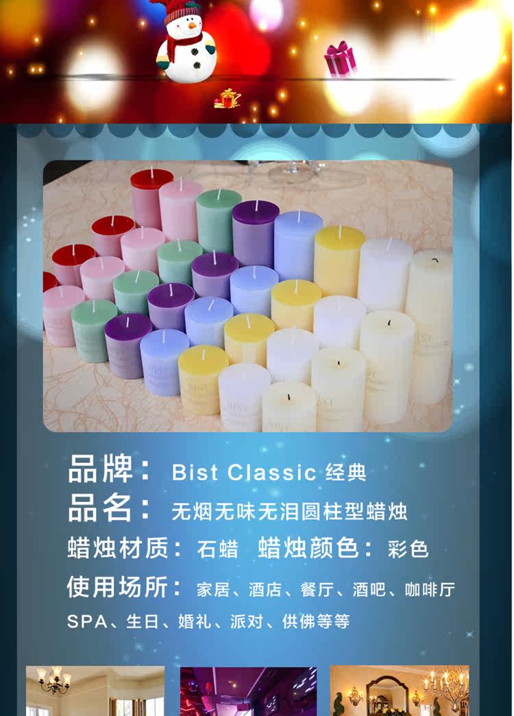 Bougie - Ref 2486823 Image 23