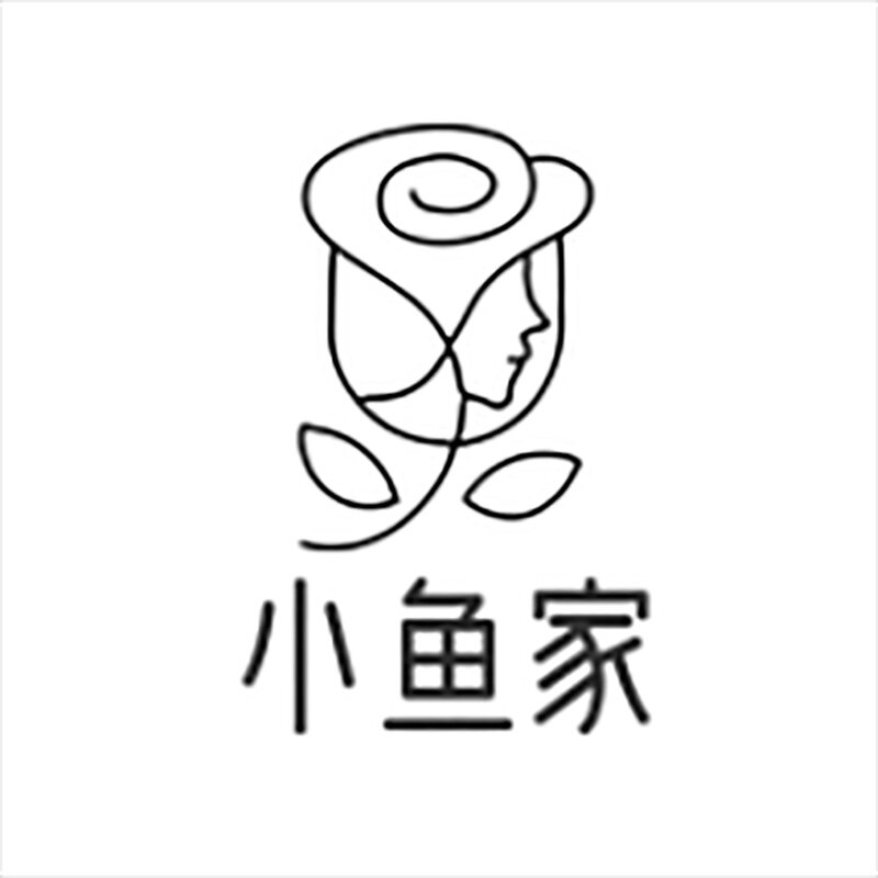 小鱼家欧韩服饰