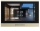 Внутренний блок домофона Starnet Ruijie building, DH-I66, DH-X66, DH-I68, семидюймовая система Android mini 1