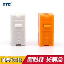 Mouse micro switch mouse button micro switch replacement and repair TTC gold micro silver micro movement long life