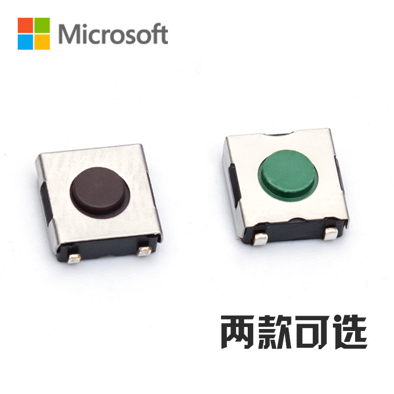 Sculpt Micro Microsoft ARC Mouse Micro Switch Button Logitech MX518 G400S Mouse DPI Button