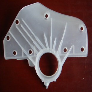 Special accessories for pedicure machine, splint accessories for pedicure machine, foot plate, foot massager, universal pedicure accessories