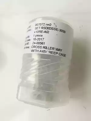 24-00561 AD860 AD862 AD820 Z-direction dispensing slider