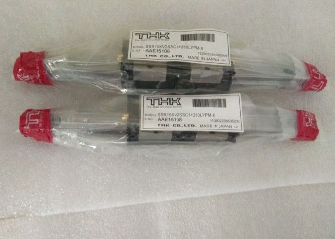 24-30308 24-30308 24-00841 24-01203 24-01203 24-00887 SSR15XW1UUC1 24-00421-T