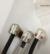 02-68350-01 02-E25424 02-E25424 02-E31211 02-E31210 LVDT