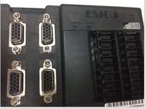 02-70324-03 02-70324-03 02-70324-04 02-70324-05 02-70324-05 02-70324-05 connecting plate