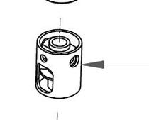 26-E74396 kit 26-64784 the 26-E74396 kit 26-64784